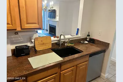 7 River Road #306, Greenwich, CT 06807 - Photo 12