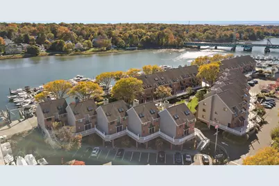 7 River Road #306, Greenwich, CT 06807 - Photo 32