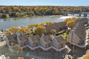 7 River Rd, Greenwich, CT 06807 - Photo 32
