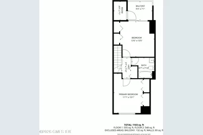 7 River Road #306, Greenwich, CT 06807 - Photo 30