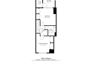 7 River Rd, Greenwich, CT 06807 - Photo 30