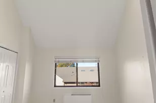 7 River Rd, Greenwich, CT 06807 - Photo 20