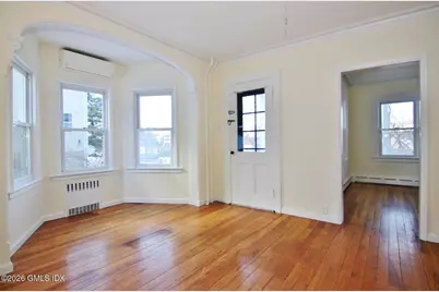 21 Byram Road, Greenwich, CT 06830 - Photo 8