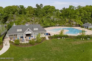 21 Byram Rd, Greenwich, CT 06830 - Photo 18
