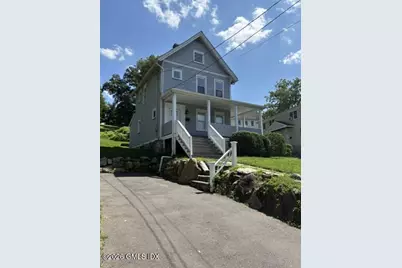 21 Byram Road, Greenwich, CT 06830 - Photo 1