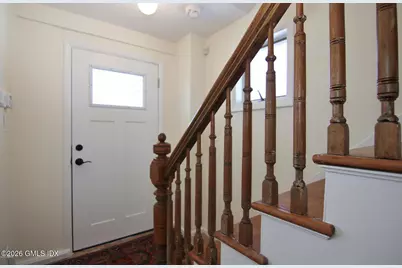 21 Byram Road, Greenwich, CT 06830 - Photo 10