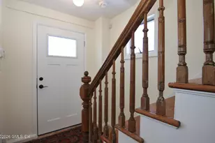21 Byram Rd, Greenwich, CT 06830 - Photo 10