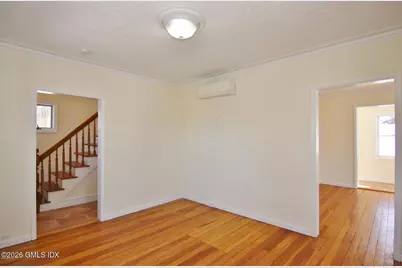 21 Byram Road, Greenwich, CT 06830 - Photo 14