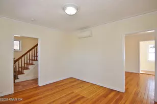 21 Byram Rd, Greenwich, CT 06830 - Photo 14