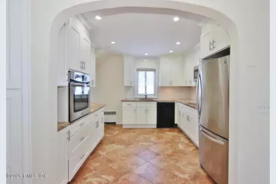 21 Byram Road, Greenwich, CT 06830 - Photo 4