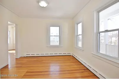 21 Byram Road, Greenwich, CT 06830 - Photo 12