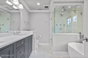 16 Hawthorne Street Sou, Greenwich, CT 06831 - Photo 18