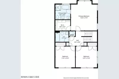 16 Hawthorne Street #A, Greenwich, CT 06831 - Photo 34
