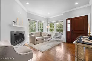 16 Hawthorne Street Sou, Greenwich, CT 06831 - Photo 4