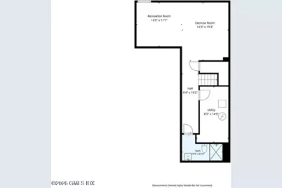 16 Hawthorne Street #A, Greenwich, CT 06831 - Photo 32