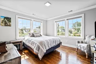 16 S Hawthorne St, Greenwich, CT 06831 - Photo 10