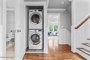 16 S Hawthorne St, Greenwich, CT 06831 - Photo 14