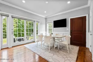 16 S Hawthorne St, Greenwich, CT 06831 - Photo 8