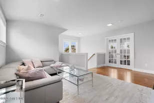 16 S Hawthorne St, Greenwich, CT 06831 - Photo 22