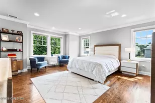 16 S Hawthorne St, Greenwich, CT 06831 - Photo 16