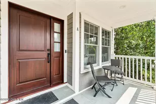 16 S Hawthorne St, Greenwich, CT 06831 - Photo 2