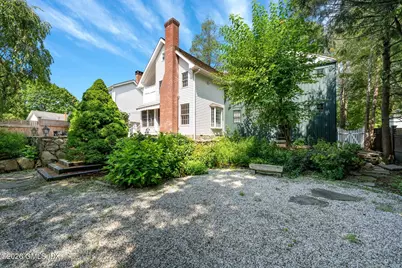 52 Seminary Street, New Canaan, CT 06840 - Photo 30