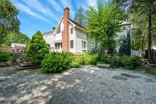 52 Seminary St, New Canaan, CT 06840 - Photo 30