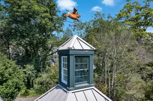 52 Seminary St, New Canaan, CT 06840 - Photo 32