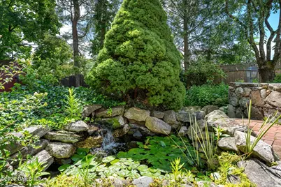 52 Seminary Street, New Canaan, CT 06840 - Photo 22