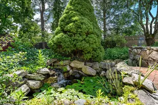 52 Seminary St, New Canaan, CT 06840 - Photo 22