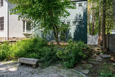 52 Seminary Street, New Canaan, CT 06840 - Photo 28