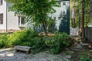 52 Seminary St, New Canaan, CT 06840 - Photo 28