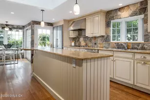 52 Seminary St, New Canaan, CT 06840 - Photo 10