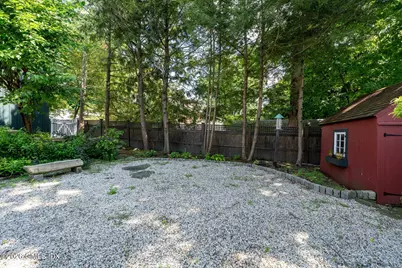 52 Seminary Street, New Canaan, CT 06840 - Photo 26