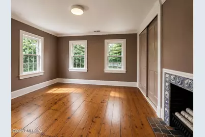52 Seminary Street, New Canaan, CT 06840 - Photo 14