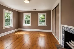 52 Seminary St, New Canaan, CT 06840 - Photo 14