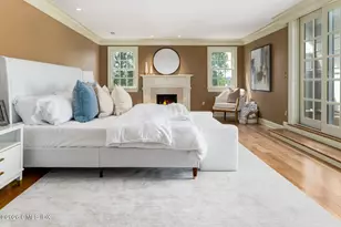 52 Seminary St, New Canaan, CT 06840 - Photo 12