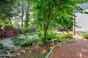 52 Seminary St, New Canaan, CT 06840 - Photo 24