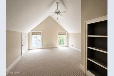 52 Seminary Street, New Canaan, CT 06840 - Photo 18