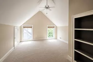 52 Seminary St, New Canaan, CT 06840 - Photo 18