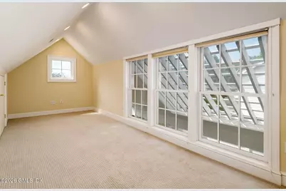 52 Seminary Street, New Canaan, CT 06840 - Photo 20