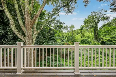 333 Palmer Hill Road #1B, Greenwich, CT 06878 - Photo 16