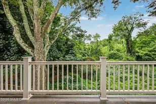 333 Palmer Hill Rd, Greenwich, CT 06878 - Photo 16