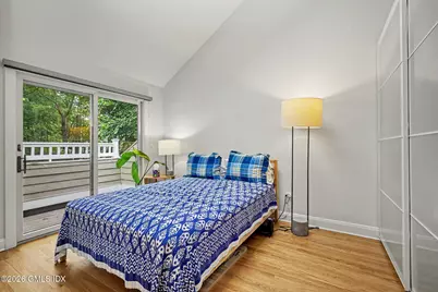 333 Palmer Hill Road #1B, Greenwich, CT 06878 - Photo 22