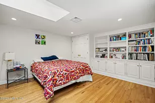 333 Palmer Hill Rd, Greenwich, CT 06878 - Photo 28