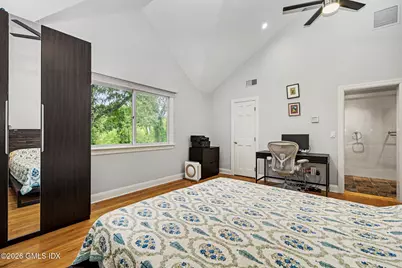 333 Palmer Hill Road #1B, Greenwich, CT 06878 - Photo 18