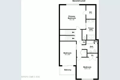 333 Palmer Hill Road #1B, Greenwich, CT 06878 - Photo 30