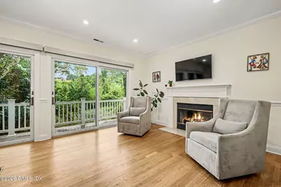 333 Palmer Hill Road #1B, Greenwich, CT 06878 - Photo 12
