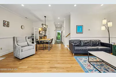 333 Palmer Hill Road #1B, Greenwich, CT 06878 - Photo 14