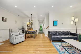 333 Palmer Hill Rd, Greenwich, CT 06878 - Photo 14